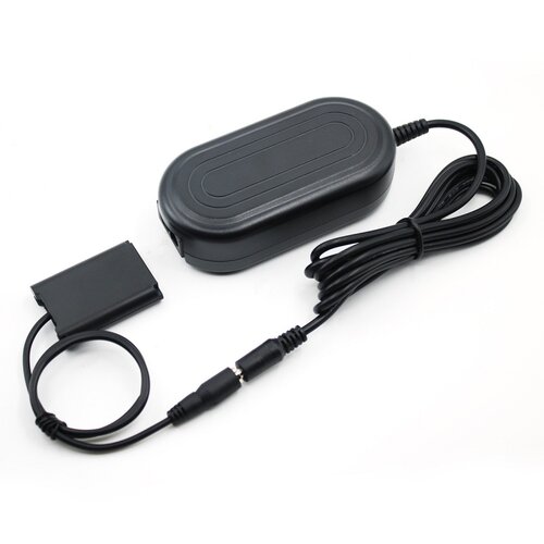 适用于索尼sony黑卡zv1外接电池CX405 RX1R RX100 M7电源适配器M3 M4 M5A M6 CX240E假电池盒直播 图像采集 - 图3