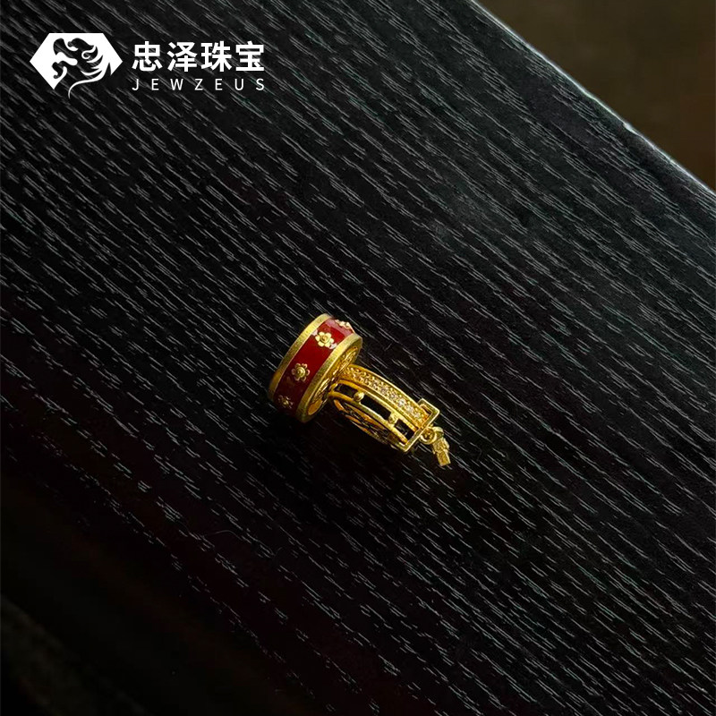 图 4