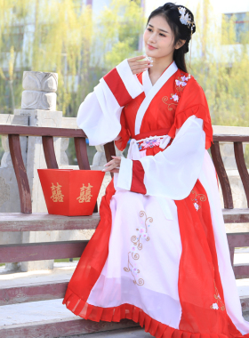 仿古风米斗婚庆摆件招财米升