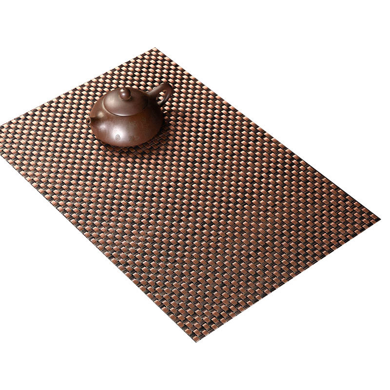 定制尺寸茶垫茶盘垫过滤专用垫茶席茶台茶具配件沥水垫茶渣滤网垫,淘宝优惠券,粉丝福利购,淘宝优惠卷
