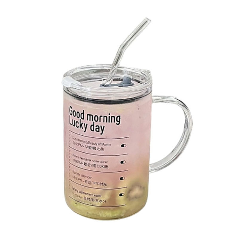 保温杯大容量男士高档泡茶杯304不锈钢便携商务水杯茶水分离车载,淘宝优惠券,粉丝福利购,淘宝优惠卷