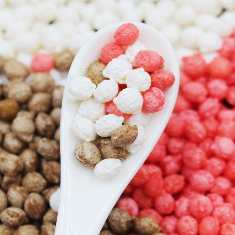 一品奶农老酸奶风味奶片糖果奶糖酸奶糖罐装原味压片糖儿童零食,淘宝优惠券,粉丝福利购,淘宝优惠卷