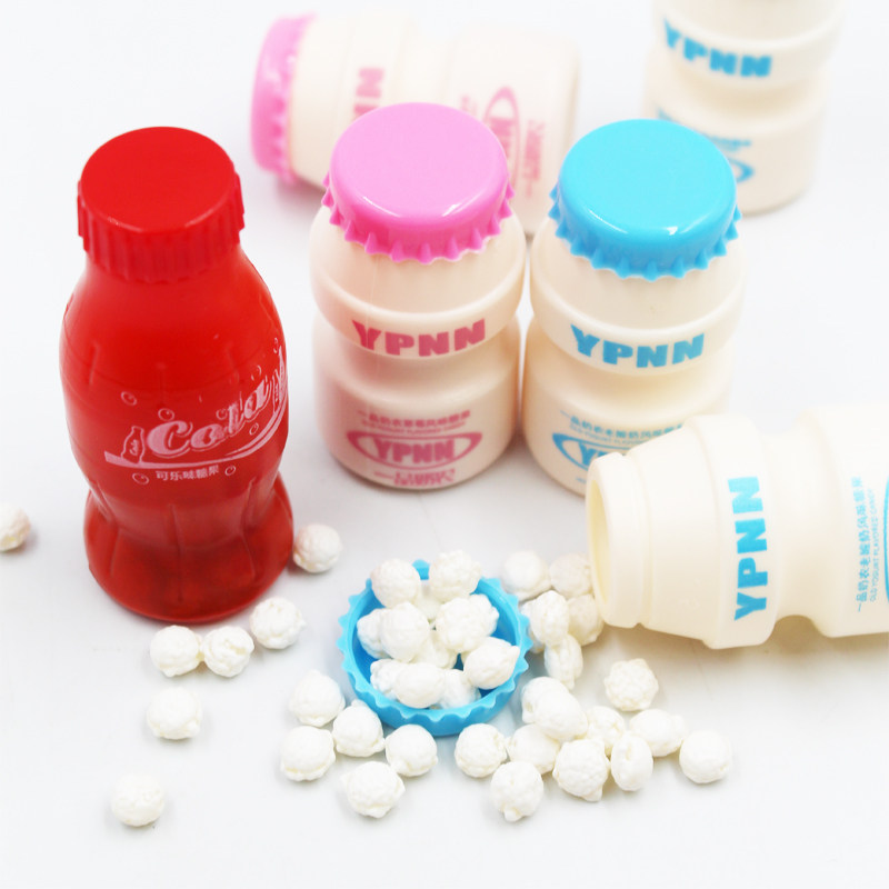 一品奶农老酸奶风味奶片糖果奶糖酸奶糖罐装原味压片糖儿童零食,淘宝优惠券,粉丝福利购,淘宝优惠卷