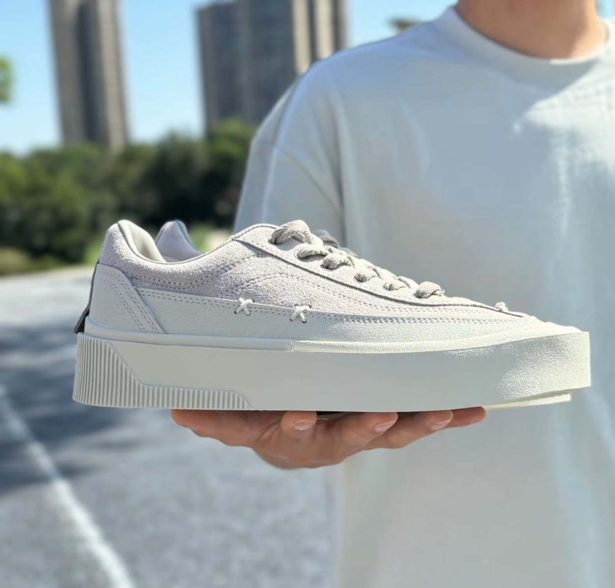 361度 沙丘板鞋男鞋运动鞋2024秋季新款情侣鞋潮流休闲鞋百搭,淘宝优惠券,粉丝福利购,淘宝优惠卷