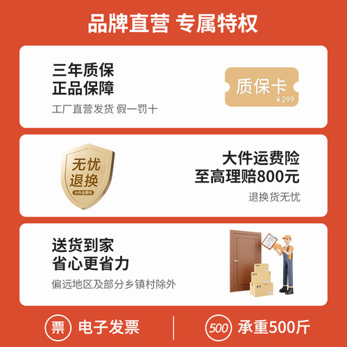 老板椅办公室办公座椅真皮电脑椅舒适久坐椅子舒服转椅大班椅坐椅 - 图3