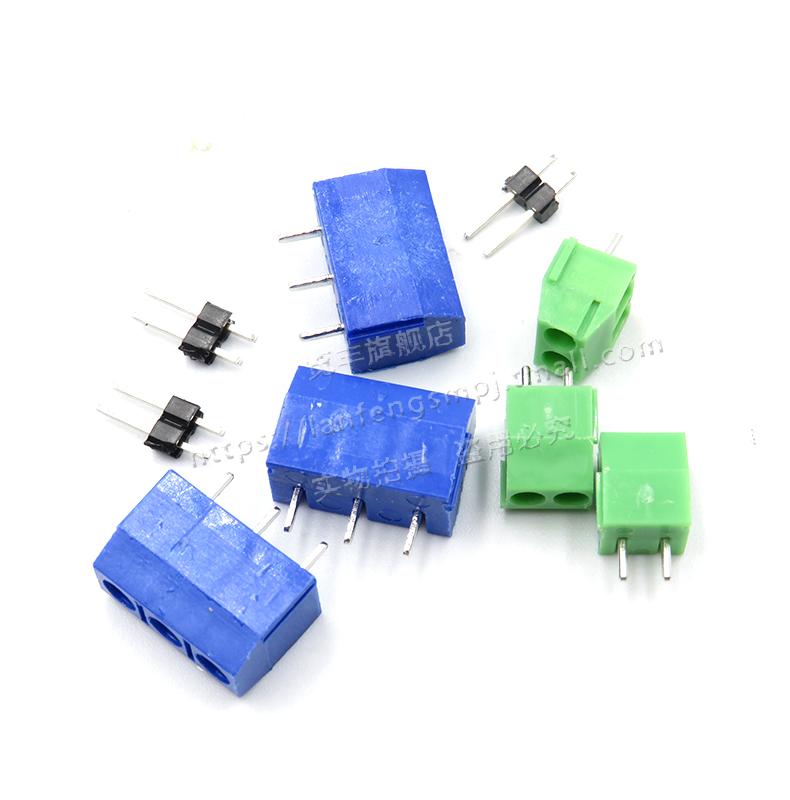 隔离MOSFET MOS管场效应管模块替代继电器 FR120N/D4184/LR7843-图3