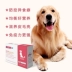 Anjin pet Wei Lijian vitamin tổng hợp b bột mèo chó rối loạn tiêu hóa viêm miệng nhật thực nuôi dưỡng lông - Cat / Dog Health bổ sung