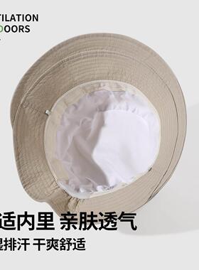 夏季薄款化疗帽女士术后专用包头帽病人空调房帽子遮脱发光头帽男