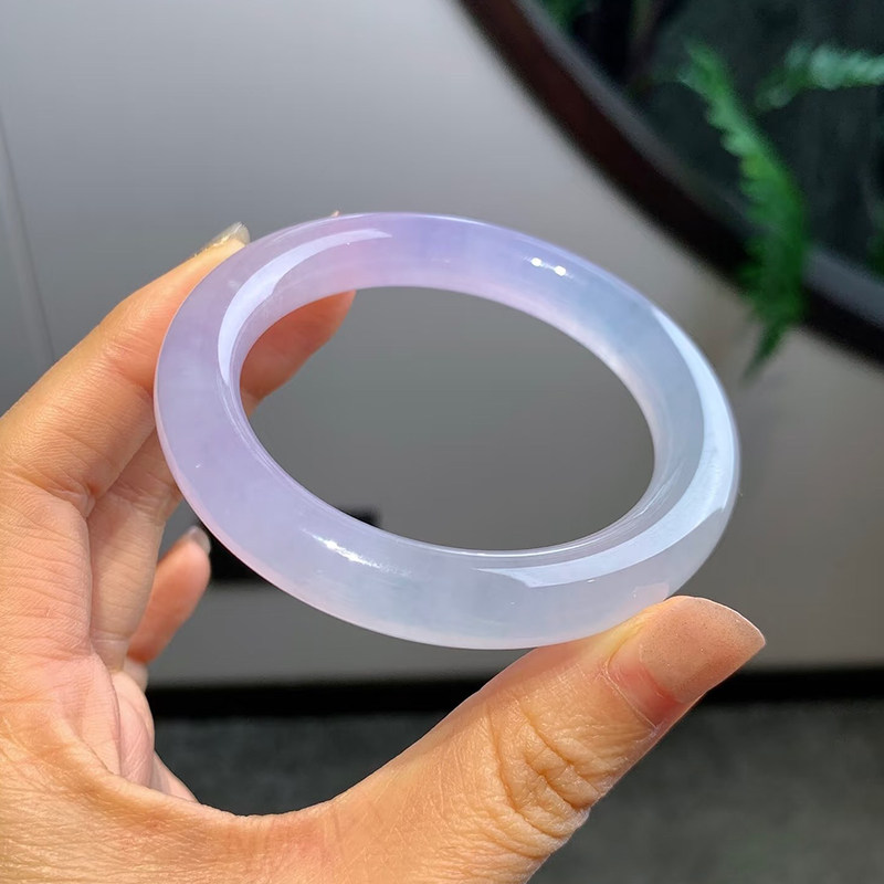 曼德勒私人订制海外购缅甸天然翡翠手镯玉镯子贵妃直播间专拍链接,淘宝优惠券,粉丝福利购,淘宝优惠卷