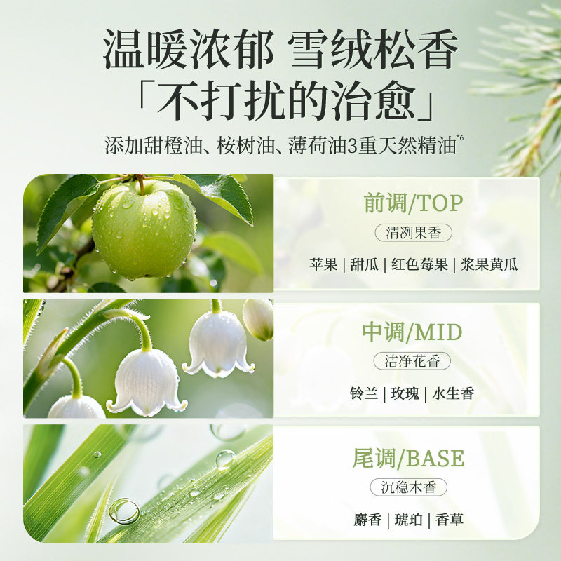 蔬果园内衣内裤洗衣液内衣裤清洗液除菌抑菌专用清洁剂98g*1瓶,淘宝优惠券,粉丝福利购,淘宝优惠卷