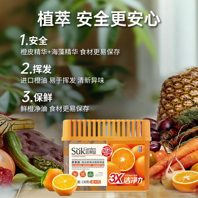 图 3