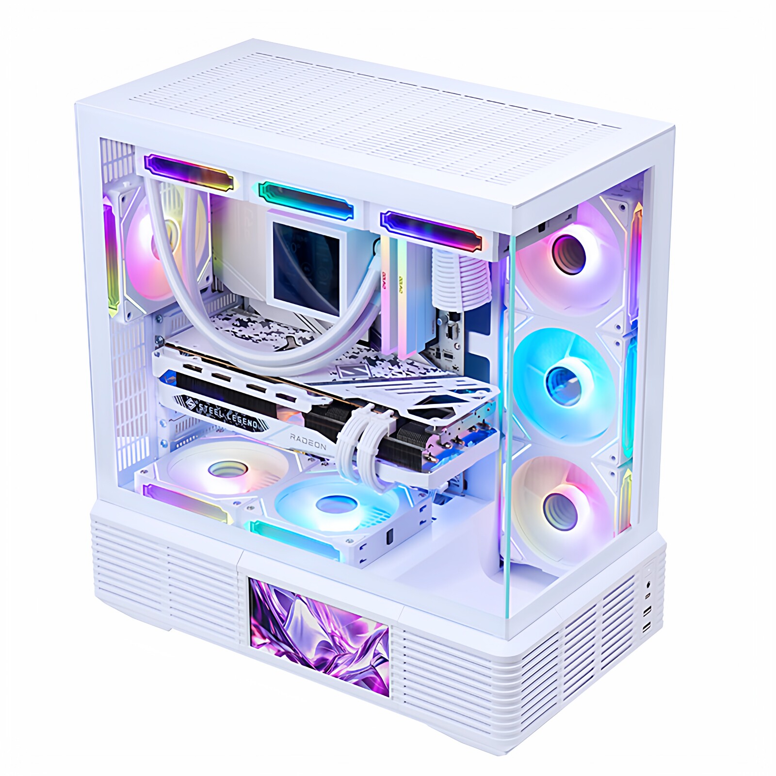 图2