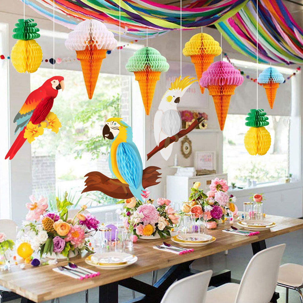 幼儿园教室天花板仿真树叶柳条吊饰田园风布置开学季森林主题装饰