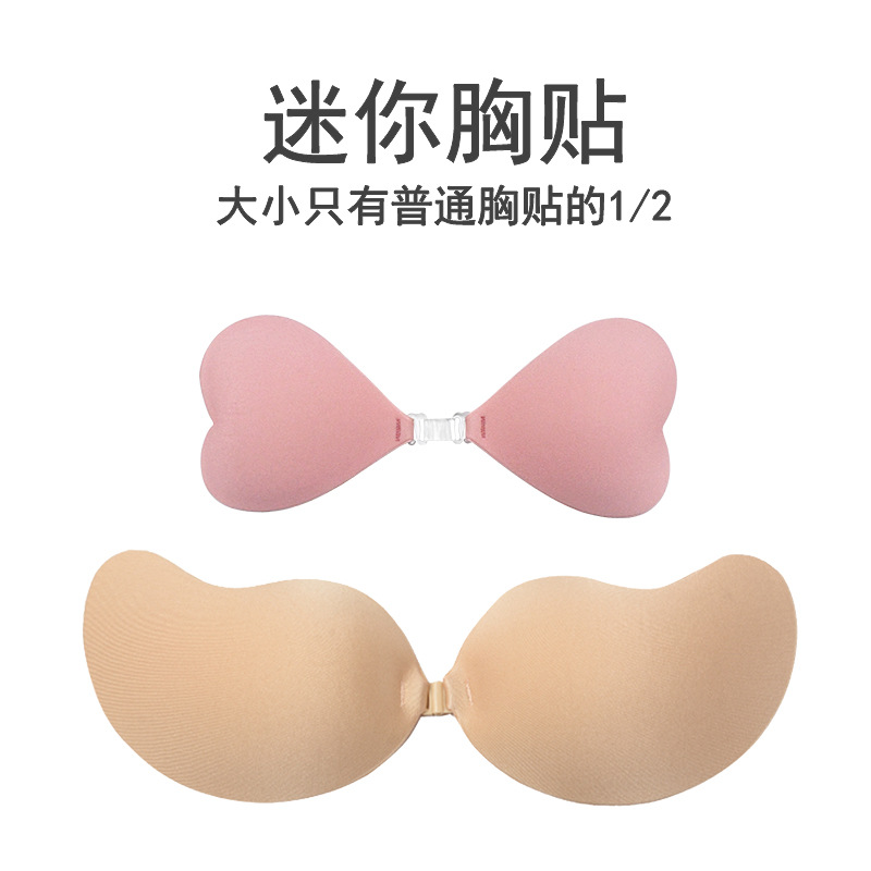 商品详情图片