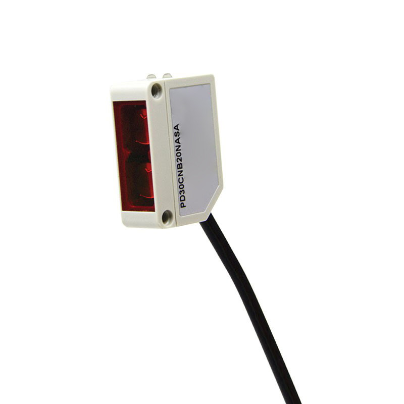 佳乐型PD30CNB20NASA光电开关传感器 质保一年 可靠耐用 - 图3