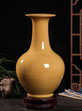 新中式珐琅彩挂盘软装饰品摆设