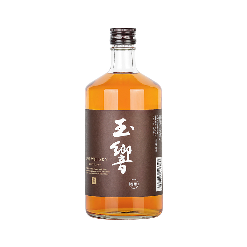 玉響青梅威士忌玉响梅酒日本进口 热品库 性价比省钱购 玉響青梅威士忌玉响梅酒日本进口 热品库 性价比省钱购