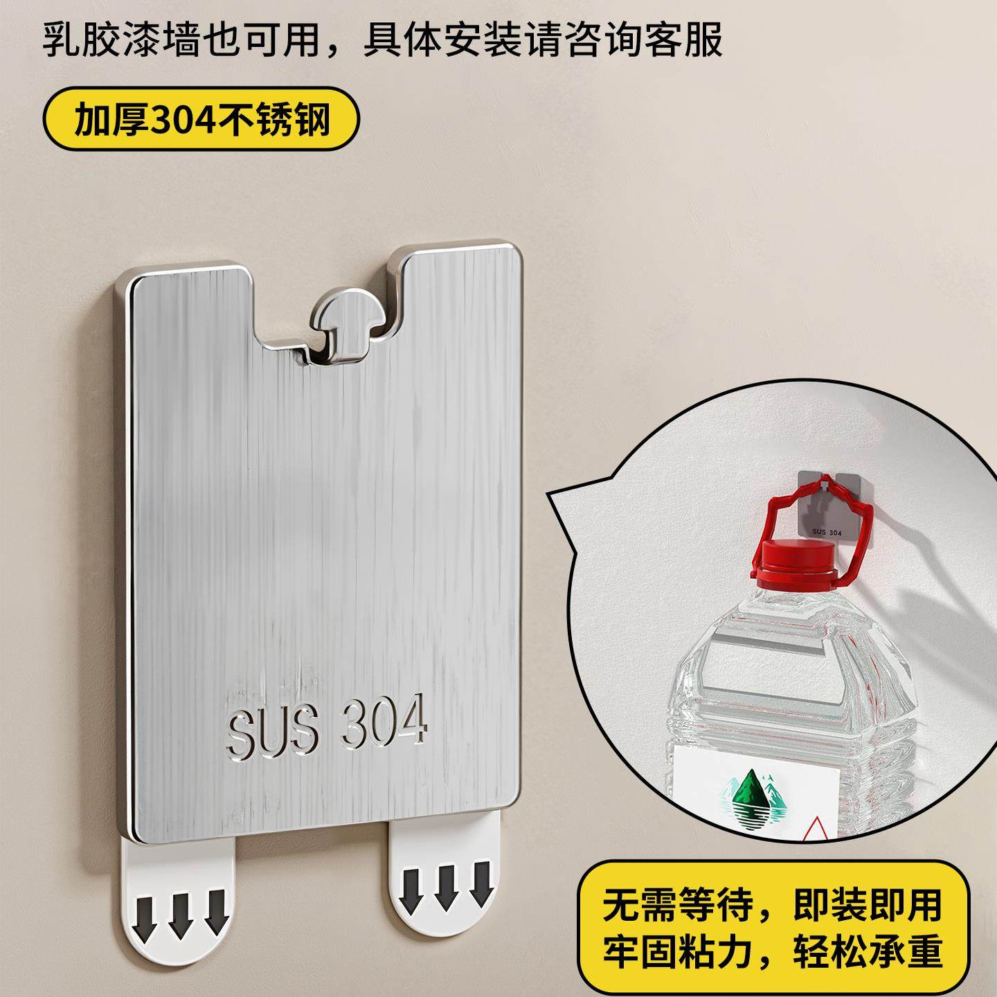 泡泡展示盒星星人阳角展示架转角收纳盲盒手办墙上陈列架潮玩拐角,淘宝优惠券,粉丝福利购,淘宝优惠卷