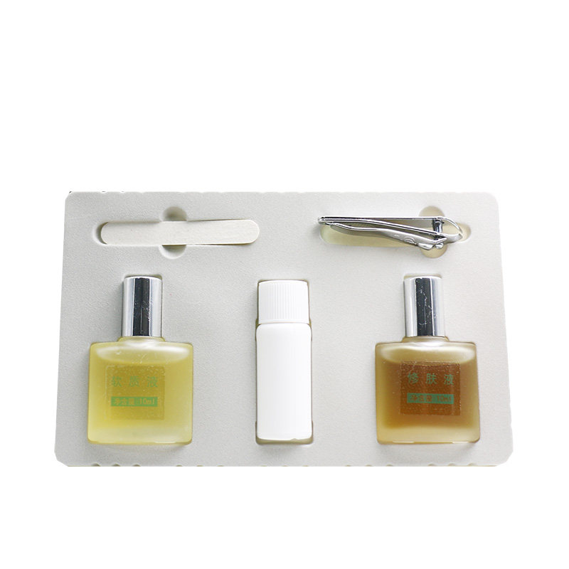 奇力康正品 聚诚医疗器械皮肤消毒护理（消）