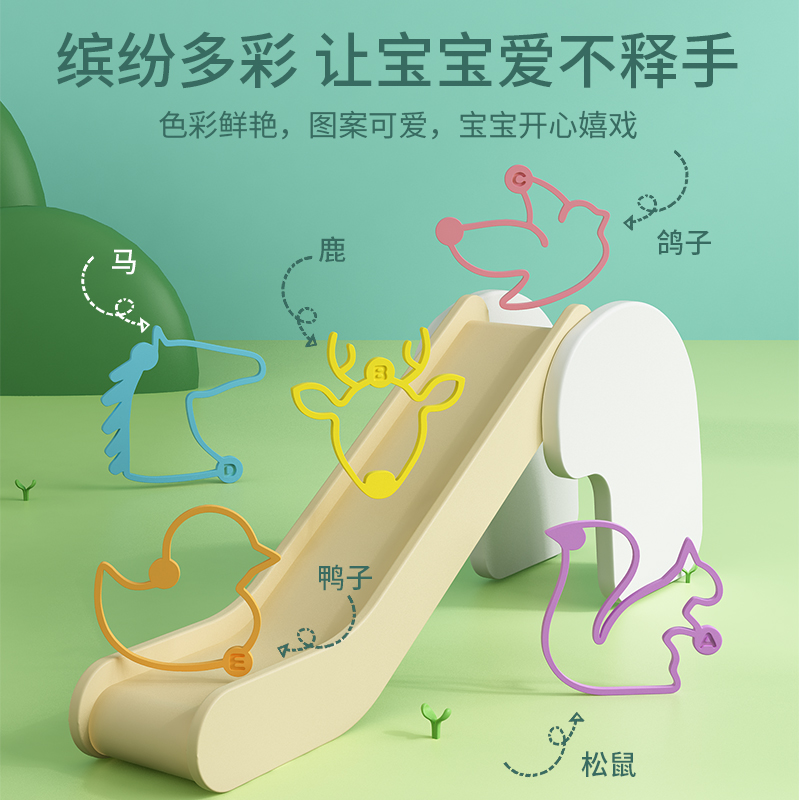 可签到【雅遇】精油驱蚊手环20条
