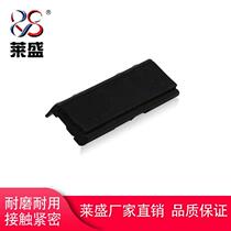 Lein applies HP HP HP P2035 205 up to 5 pages Pro400 M401 carton splitter HP Lesein