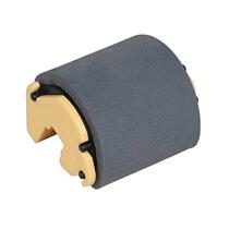 Apply Lenovo M7150F Inform Machine pagers Toshiba 20S 221S rubbing paper 6 rounds DELL Dell 3113