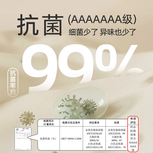 婴儿外套春秋儿童纯棉衣服幼儿薄款开衫一岁男童女童上衣宝宝春装 - 图2