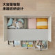 Iloom Qingdao physical store Korean children's bed