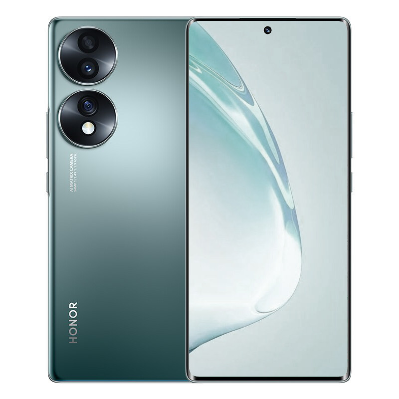 新品送豪华礼为honor 5g荣耀手机 君胜数码手机