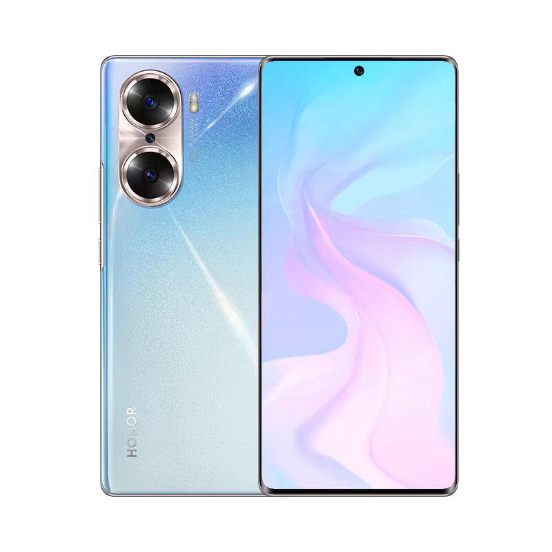 当天发货【咨询减30】honor /手机 君胜数码手机