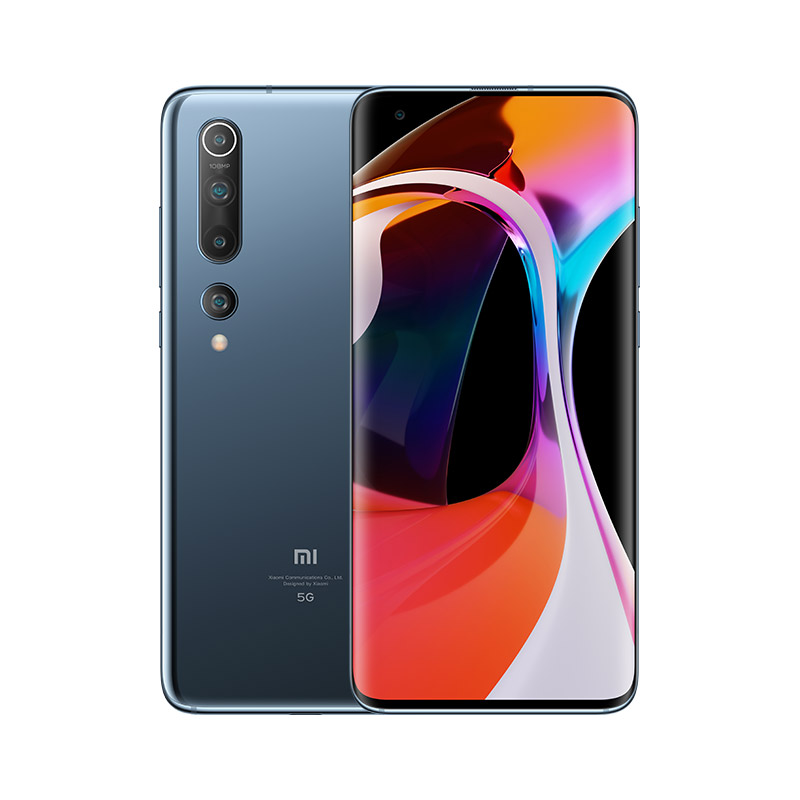 K30 手机 9 新品小米 10pro 手机小米 5G 游戏智能手机官方旗舰店小米 865 手机骁龙 5g 10 小米 xiaomi 黑现货速发 256G 8 K30 手机 9 新品小米 10pro 手机小米 5G 游戏智能手机官方旗舰店小米 865 手机骁龙 5g 10 小米 xiaomi 黑现货速发 256G 8
