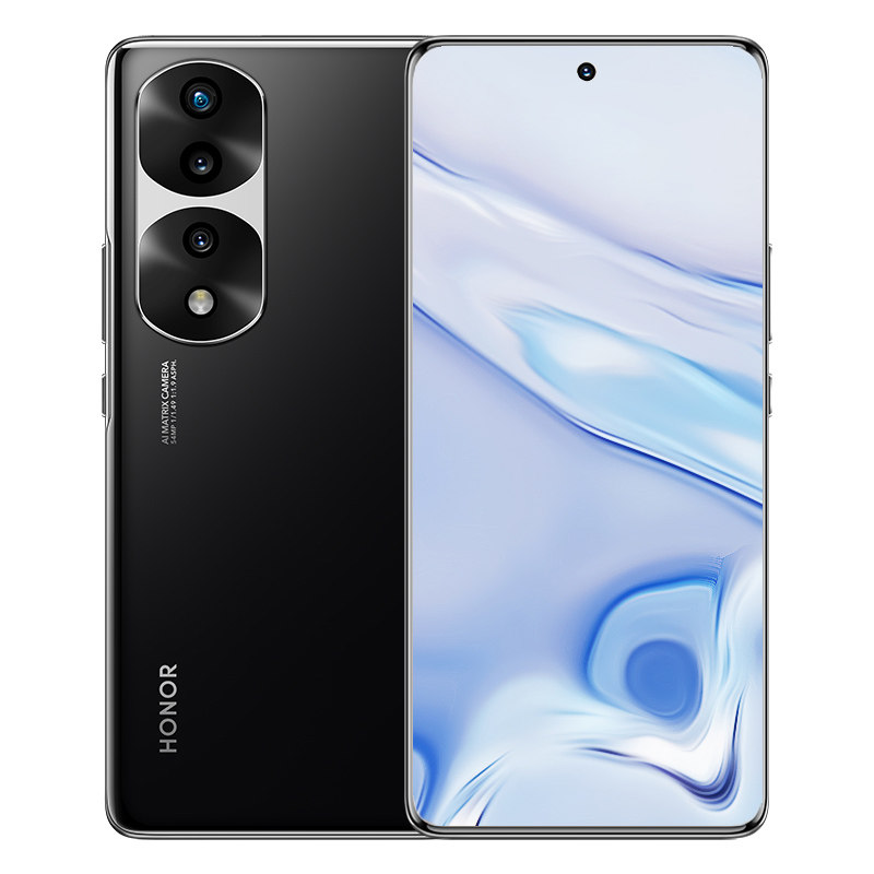 新品送豪华礼honor荣耀12g芯片 君胜数码手机