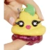 American Poopsie slime blind box dễ thương kỳ diệu ống kỳ lân cầu vồng rocking màu hoa bùn tay ngọt ngào - Đất sét màu / đất sét / polymer đất sét,