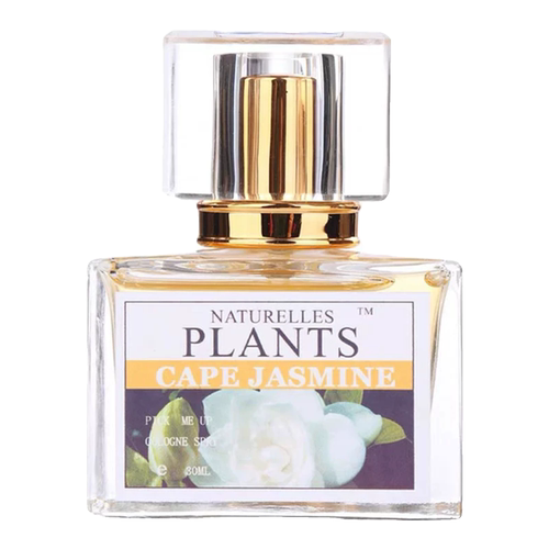 薰衣草香水女士持久留香栀子花清新淡香法国茉莉桂花味正品礼盒装 - 图3