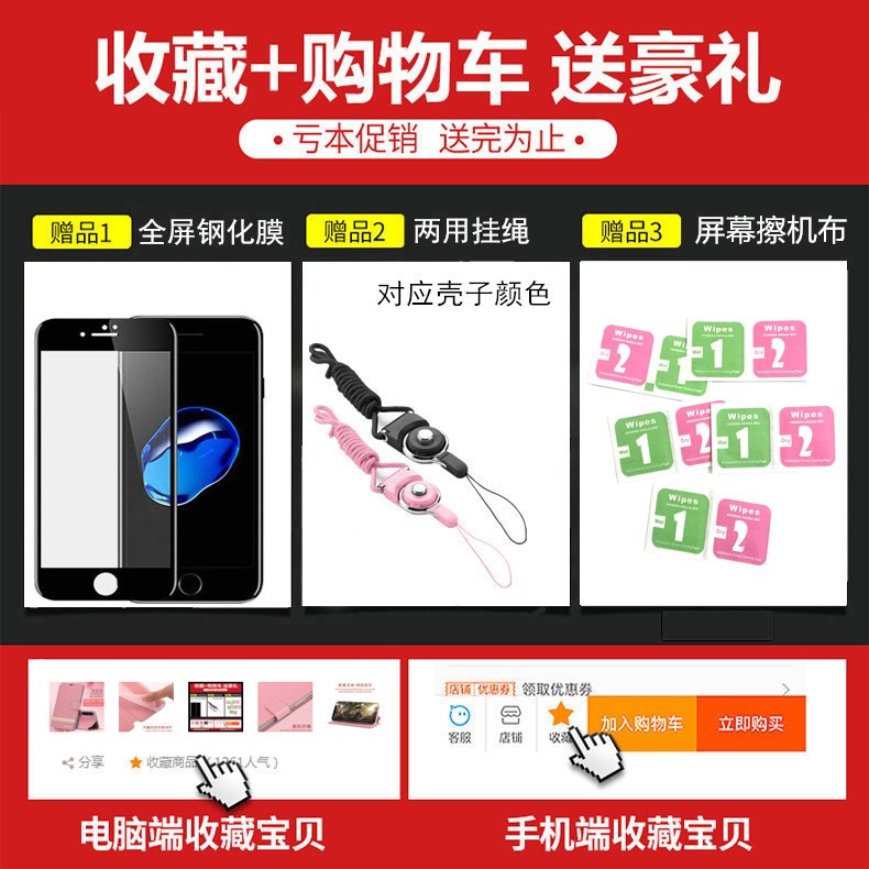 realme真我10手机壳Realme 1O翻盖式皮套5G全包硅胶套RMX3615保护防摔oppo10软壳opporealme10男女pro十新款 - 图1