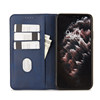 Suitable for Samsung A17 mobile phone case Galaxy A17 5G clamshell leather case SM-A1760 all-inclusive silicone case A176B protection samsunga anti-fall galaxy business A17 new style