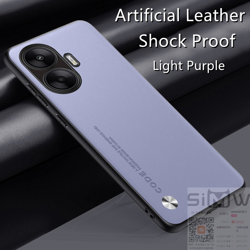 适用于小米pocof7手机壳Xiaomi POCO F7素皮保护套5G全包镜头防摔pooc软硬壳copo男女opco新款p0c0简约F7轻薄 - 图1