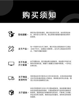 kka日式家居餐桌椅子书柜微缩场景娃娃屋装饰摆件拍摄道具