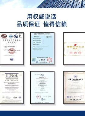 家用双开门小冰箱小型出