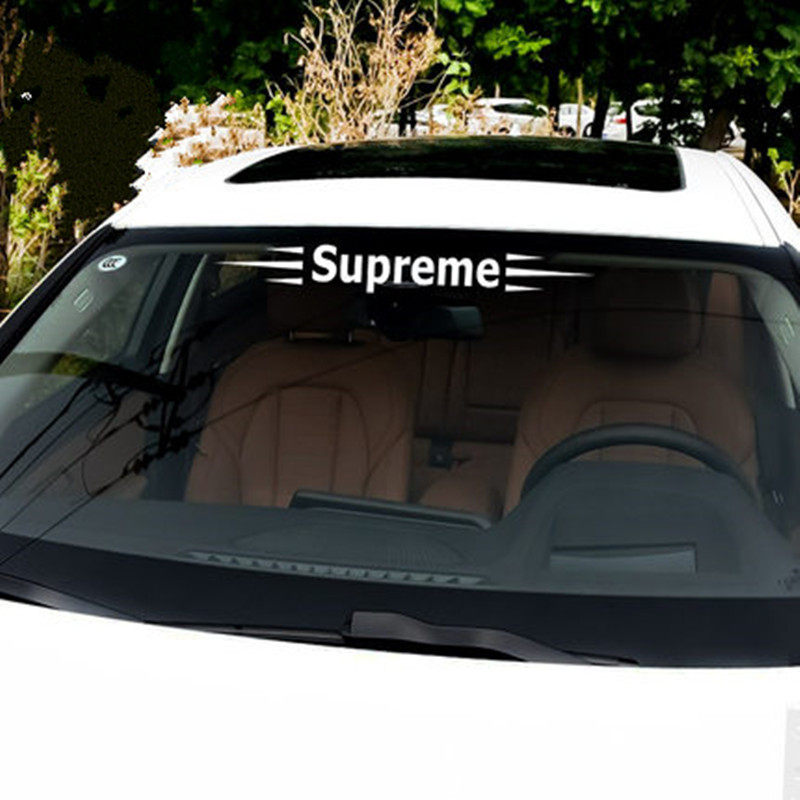 汽车大灯装饰爪子车贴引眉抓痕拉花鬼爪 热品库 性价比省钱购