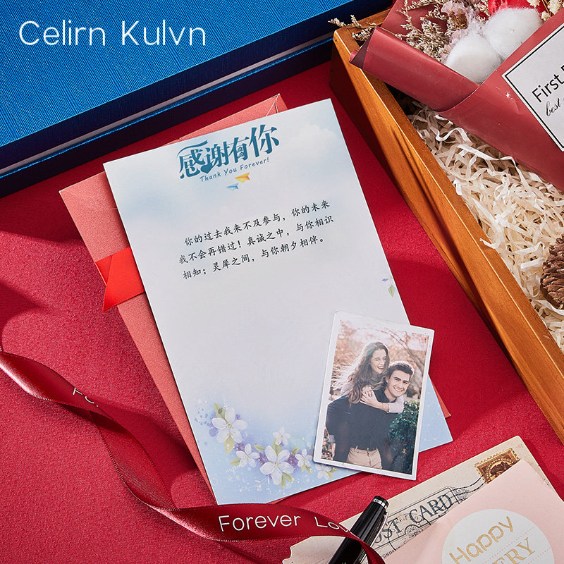 正品ck短款男士2019新款潮牌软钱包 阳光岛箱包钱包