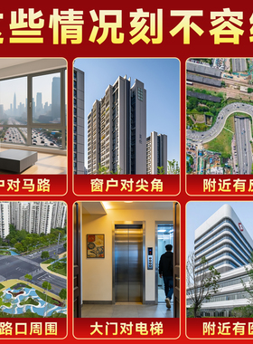 八卦镜凸凹镜子太极凸面窗户店铺家用大门口窗户阳台室外摆件挂件