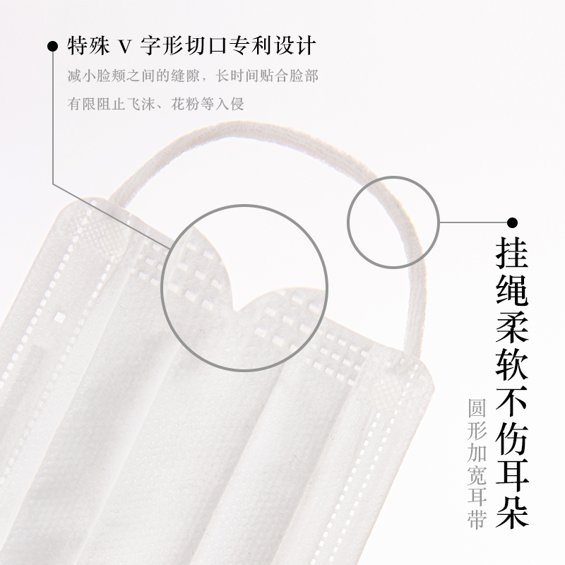 歲三層獨立裝 2 日本愛麗思一次姓兒童口罩小孩專用夏薄款透氣幼兒 歲三層獨立裝 2 日本愛麗思一次姓兒童口罩小孩專用夏薄款透氣幼兒