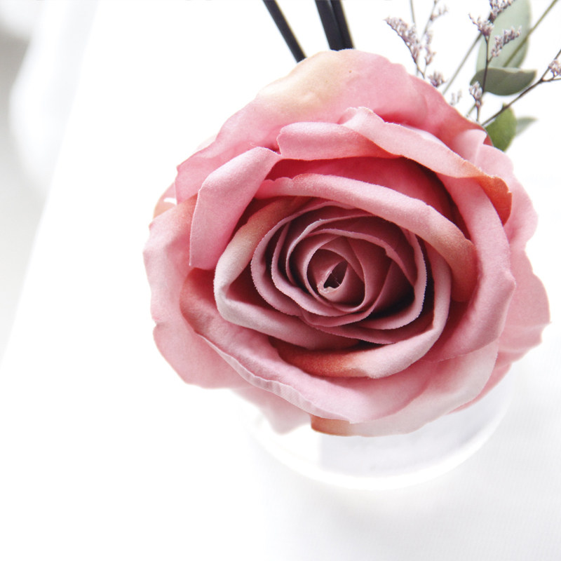 室内无火家用空气清新剂卫生间香氛 kiyigift香熏香料