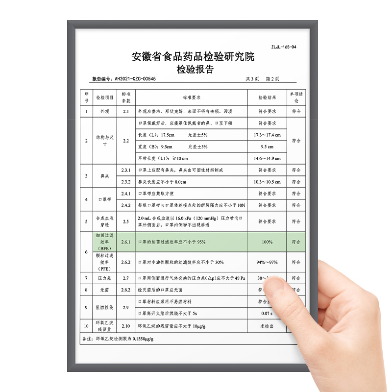 医用外科口罩一次性医疗女高颜值秋冬季防风防寒2024新款莫兰迪色