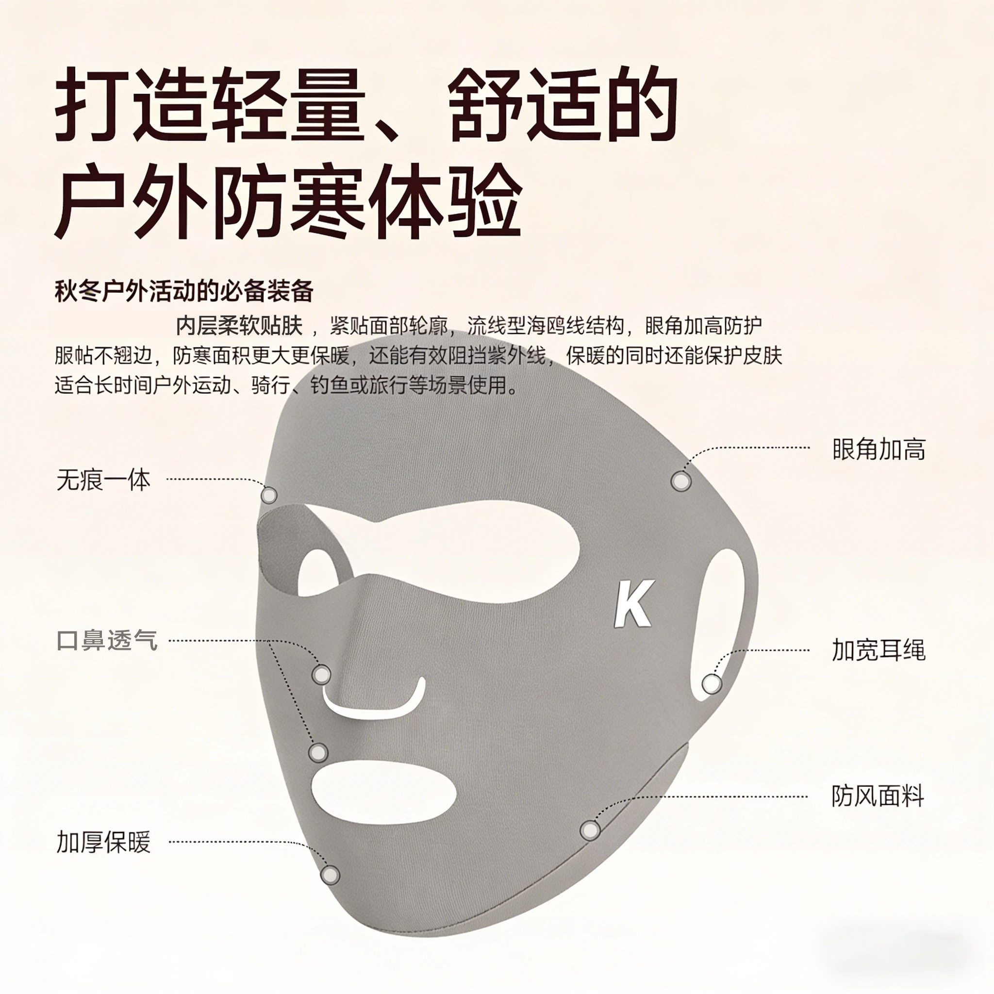 图 2