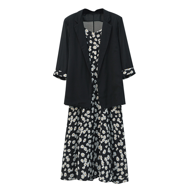  小琲子大码女装