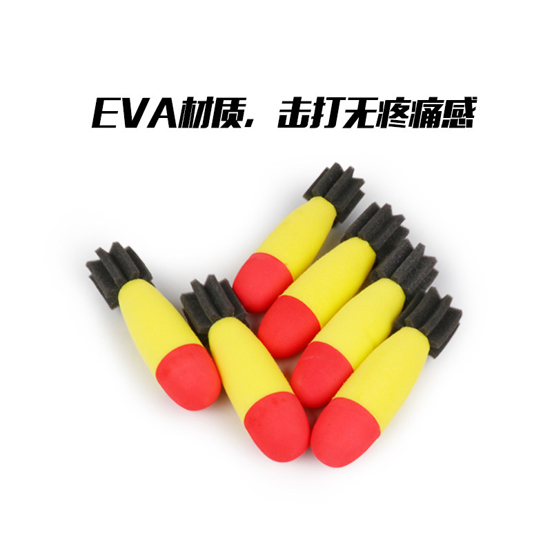 儿童大炮导弹模型可发射电动玩具枪 蘅勇达玩具坦克/军事战车