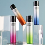 Клиппер Келфу колесо надувные шкивовые шкивы