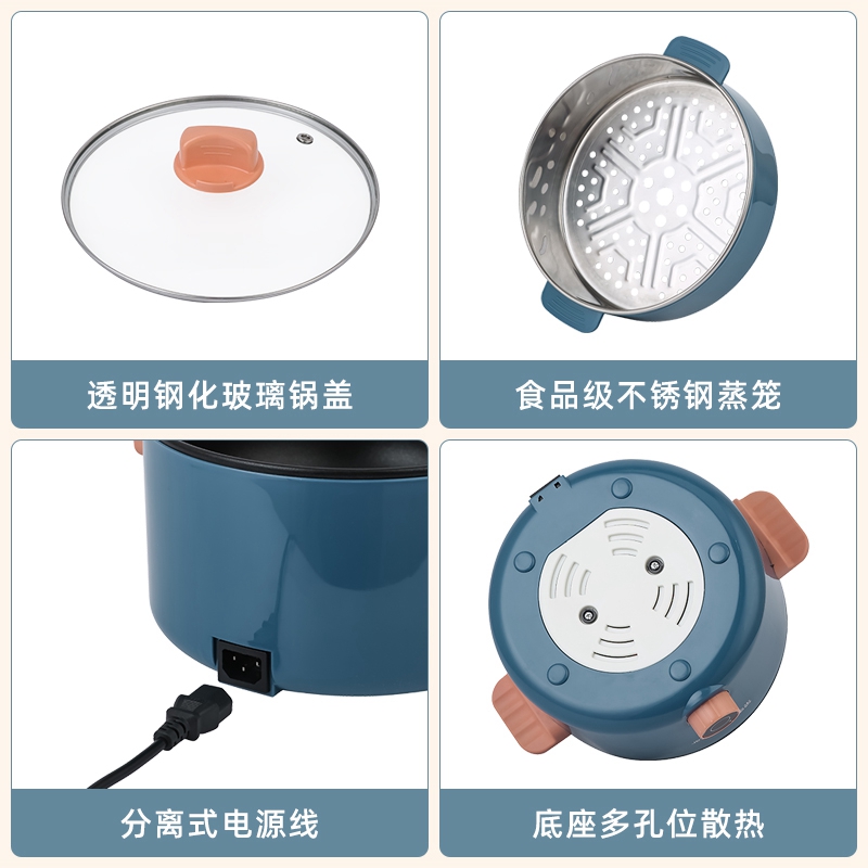 商品详情图片